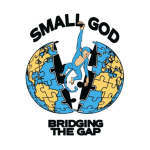 Smallgod Bridging The Gap (Full Album) Mp3.