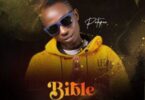 Patapaa – Bible