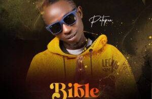 Patapaa – Bible