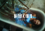 Becca Makoma Video Mp4