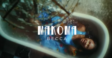 Becca Makoma Video Mp4