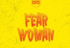 DopeNation Fear Woman Mp3