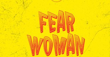 DopeNation Fear Woman Mp3