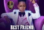 Foto Copy – Best Friends Mp3