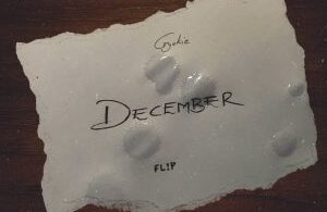 Gyakie - December Mp3 Download