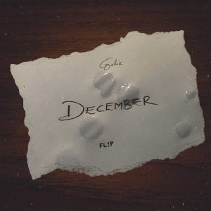 Gyakie - December Mp3 Download