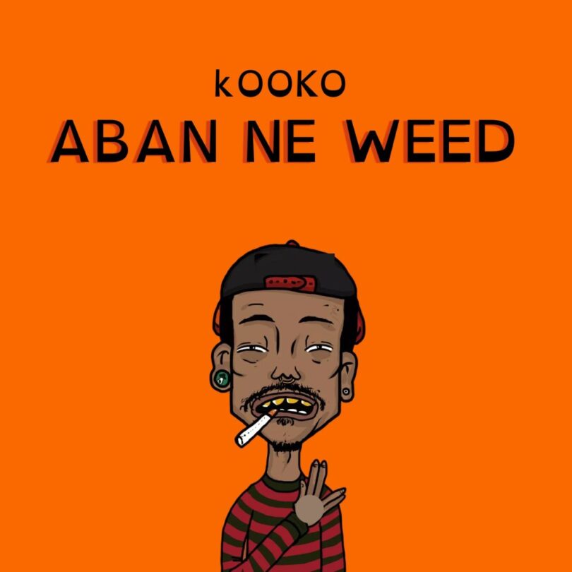 Aban Ne Weed Mp3