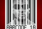 Lyrical Joe Bar Code 10 Mp3