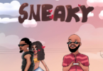 Mr Drew – Sneaky Mp3