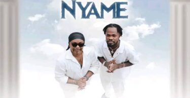 Nana Acheampong Yewo Nyame Ft. Fameye Mp3