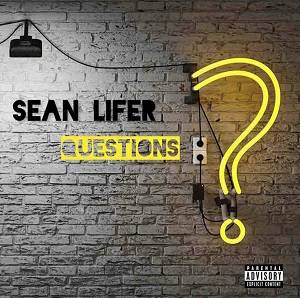 Sean Lifer Questions