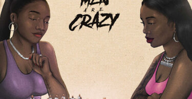 Simi – Men Are Crazy Ft. Tiwa Savage  Mp3