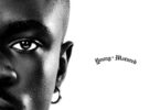 Yaw Tog Young And Matured Full Album Mp3