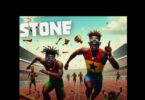 Shatta Wale – Stone