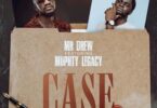 Mr Drew – Case Remix Ft Mophty Mp3