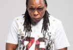 Edem – Boss Mp3