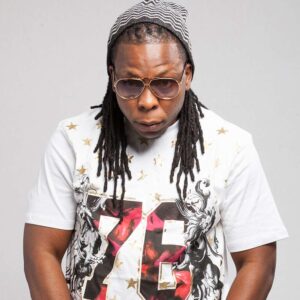 Edem – Boss Mp3