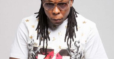 Edem – Boss Mp3