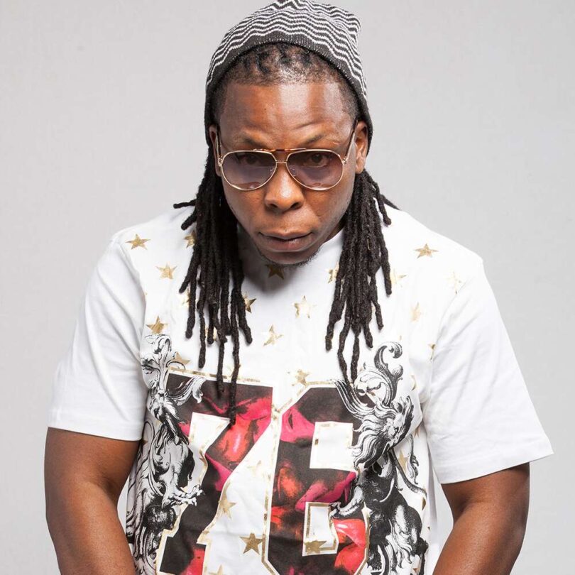 Edem – Boss Mp3