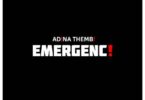 Adina Thembi – Emergency Mp3