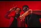 Fameye – Sober Video (Soo Bad) Ft Patoranking MP4