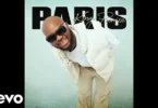 King Promise Paris Video MP4