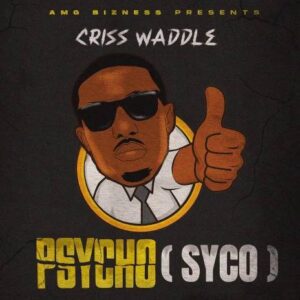 Criss Waddle Psycho (Syco) Mp3