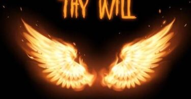 Larruso – Thy Will Music