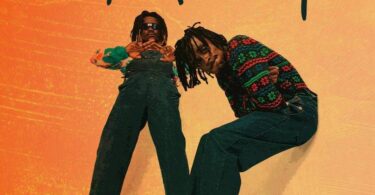 Quamina MP & Kofi Mole – Wonunwonhyele