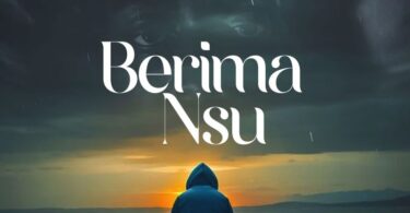 Akwaboah – Berima Nsu