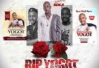 Ayesem – R.I.P Yogot