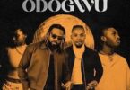 FBS – Odogwu Ft Siifa & Afronita