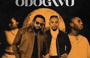 FBS – Odogwu Ft Siifa & Afronita