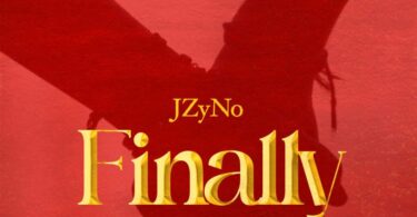 JZyNo – Finally