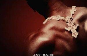 Jay Bahd – Demon