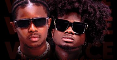 Mo Jigger – Violence Ft. Kuami Eugene