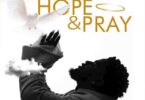 Mophty – Hope And Pray