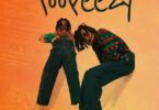 Quamina MP & Kofi Mole – Toopeezy EP Full Album