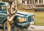 Rap Fada - Mʼasem Bi (Had I Known)