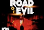 Ras Kuuku Road Of Evil (Acoustic)