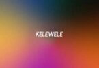 Smallgod – Kelewele Ft. Joeboy