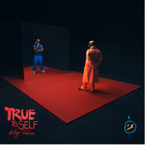 King Promise – True To Self Full Album