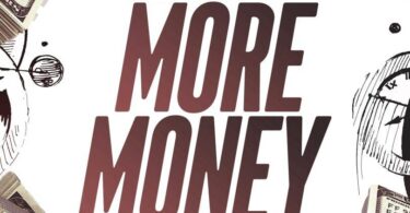 King Paluta – More Money Ft Sista Afia