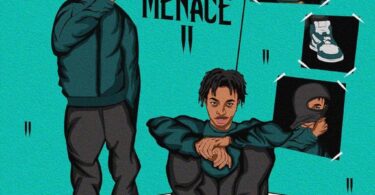 Skyface SDW – The Menace II Full Album