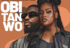 Adina Thembi – Obi Tan Wo Ft. Bisa KDei