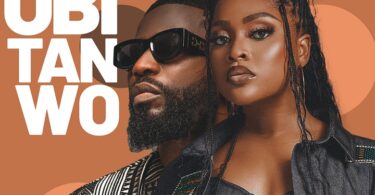 Adina Thembi – Obi Tan Wo Ft. Bisa KDei