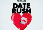 Amerado – Date Rush