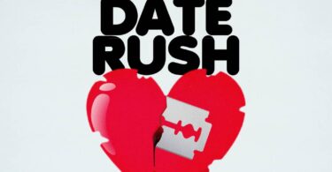 Amerado – Date Rush