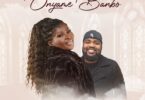 Esther Smith – Onyame Banbo Ft. Morris Babyface