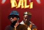 Keeny Ice – Dali Ft. Lyrical Joe